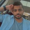 majed11213