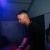 francomusicdj