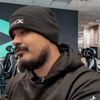 frankcruz690