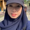 cipsssmi