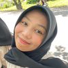 __uyoo0un