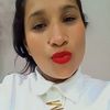 marievarela12
