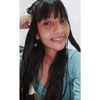 lisbethortega84