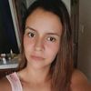 andreitacriollo