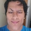 miguelitomaldona03
