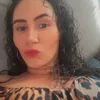 aline_teixeira031