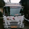 thecumplung