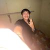 al.imron86