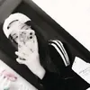 sofiaa1618