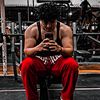 alangonzalez6324