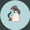 sirrimeow