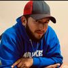 el_solitario301