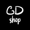 GD Shop