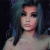 unofficial___syd