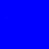 txic239