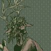 pe7er_gynt