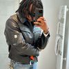 certified_loner67