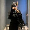arisa.natsu_