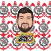 thiagomontanhaoficial