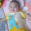 hanngoc20030