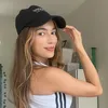 isabelavvm
