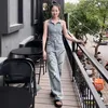 hoailinh16031996