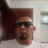jose28max