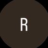 itsrory55