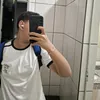 kauaxin77