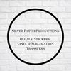 silverpatchproductions