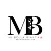 mibellabianca26