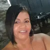 rosachagas105