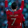 la7cr7d29
