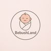 bebush_land