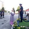 atikahghazali_