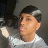 ceejay88221