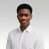 roddyricch583