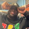 humblebeginnings661
