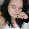 natalie_msv_