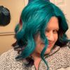 elizabethstuart96
