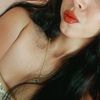sunn_1715