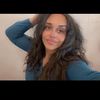 smiley.1073