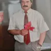 osmangozel86