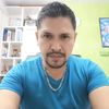 abeltorres1020
