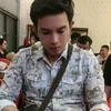 nguyen_thai9x