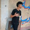 couresv