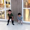 haripritopriyonoto