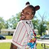 kay_marae94