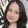 dianprasetyo70