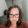 leahkincheloe